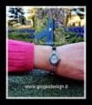 /album/articoli-nuova-collezione/orologio-cassa-acciaio-e-cristalli-jpg1/